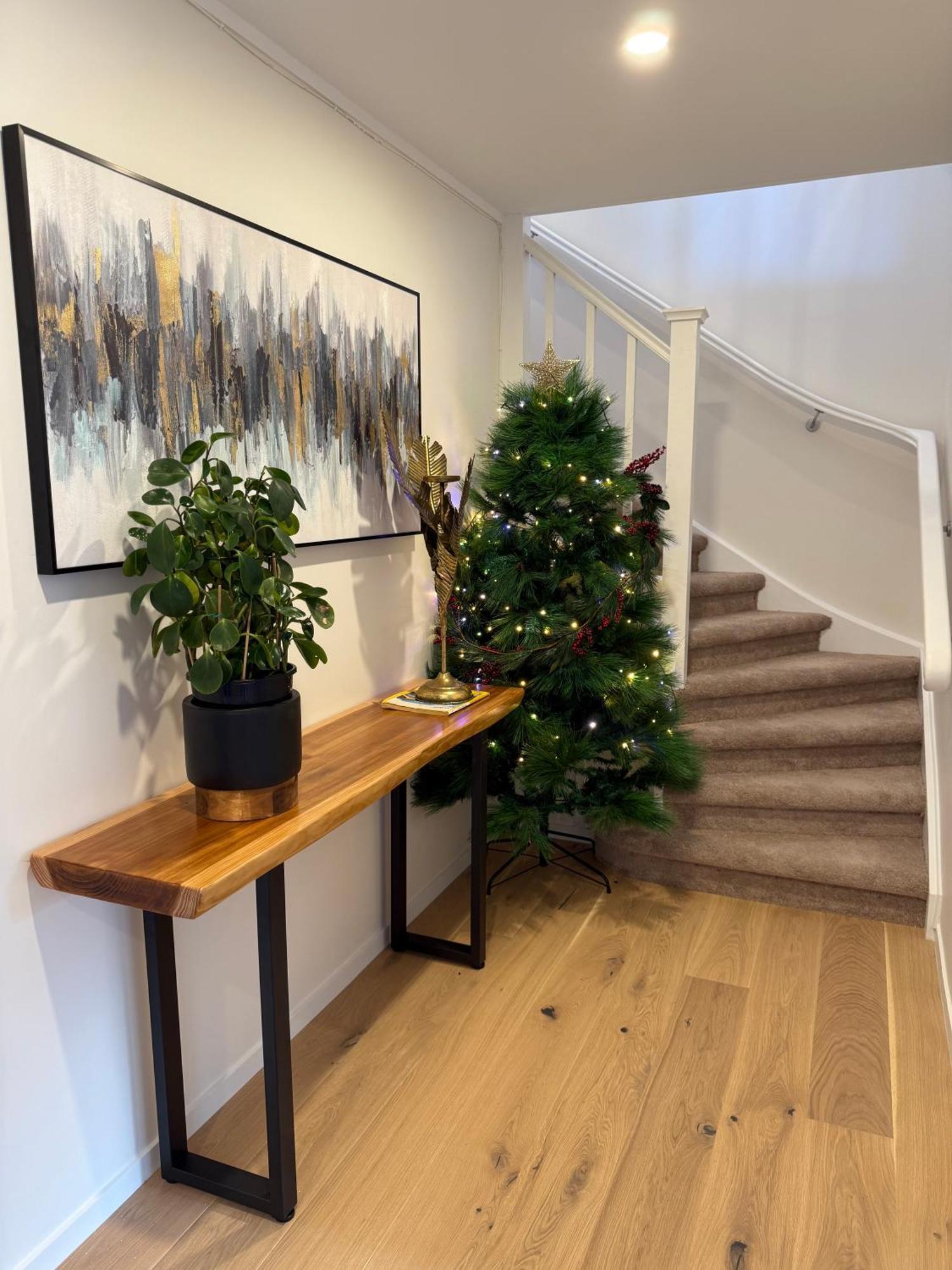 The Luxe Hidden Gem Villa In Auckland Heart - 3 Bedrooms Near Newmarket Westfieldmall Экстерьер фото