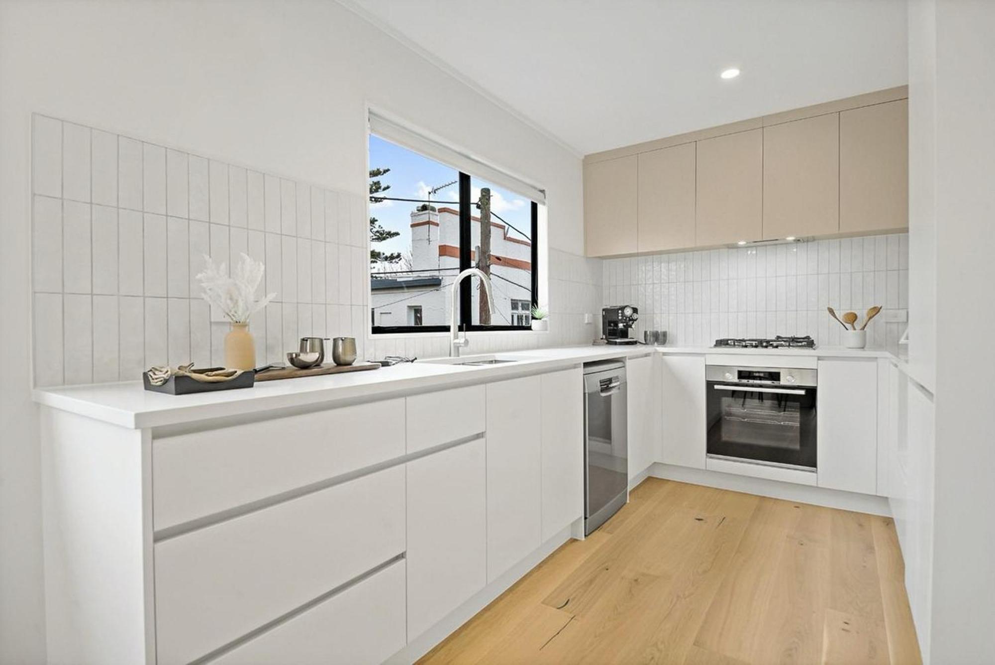 The Luxe Hidden Gem Villa In Auckland Heart - 3 Bedrooms Near Newmarket Westfieldmall Экстерьер фото